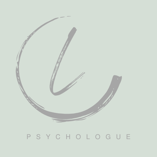 Lucille courtot psychologue