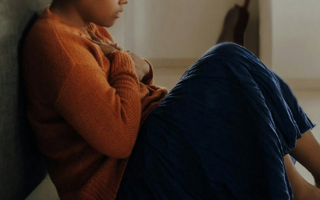 Parler de ses traumatismes, est-ce toujours une   bonne idée ?
